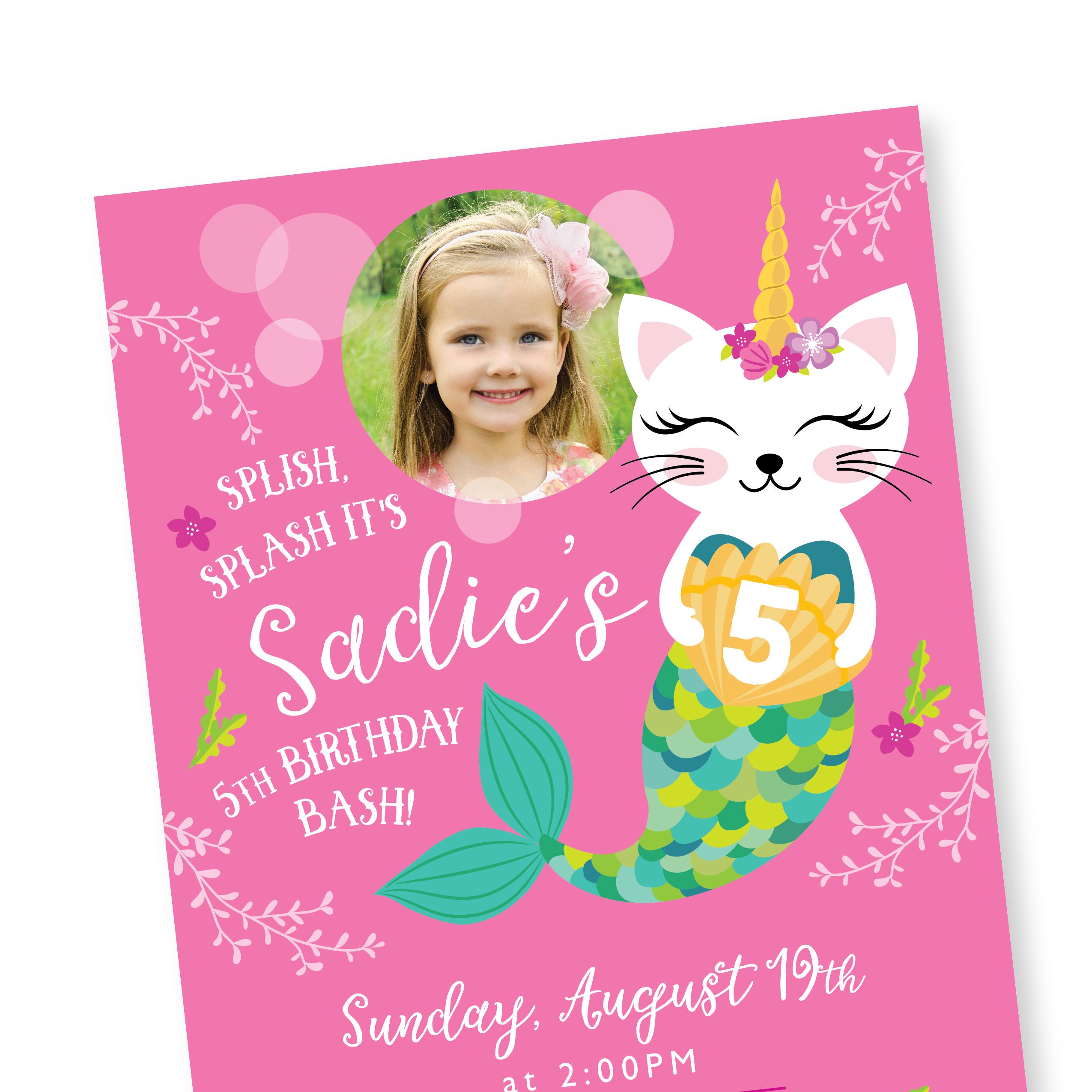 caticorn-photo-birthday-party-invitation-cat-mermaid-unicorn