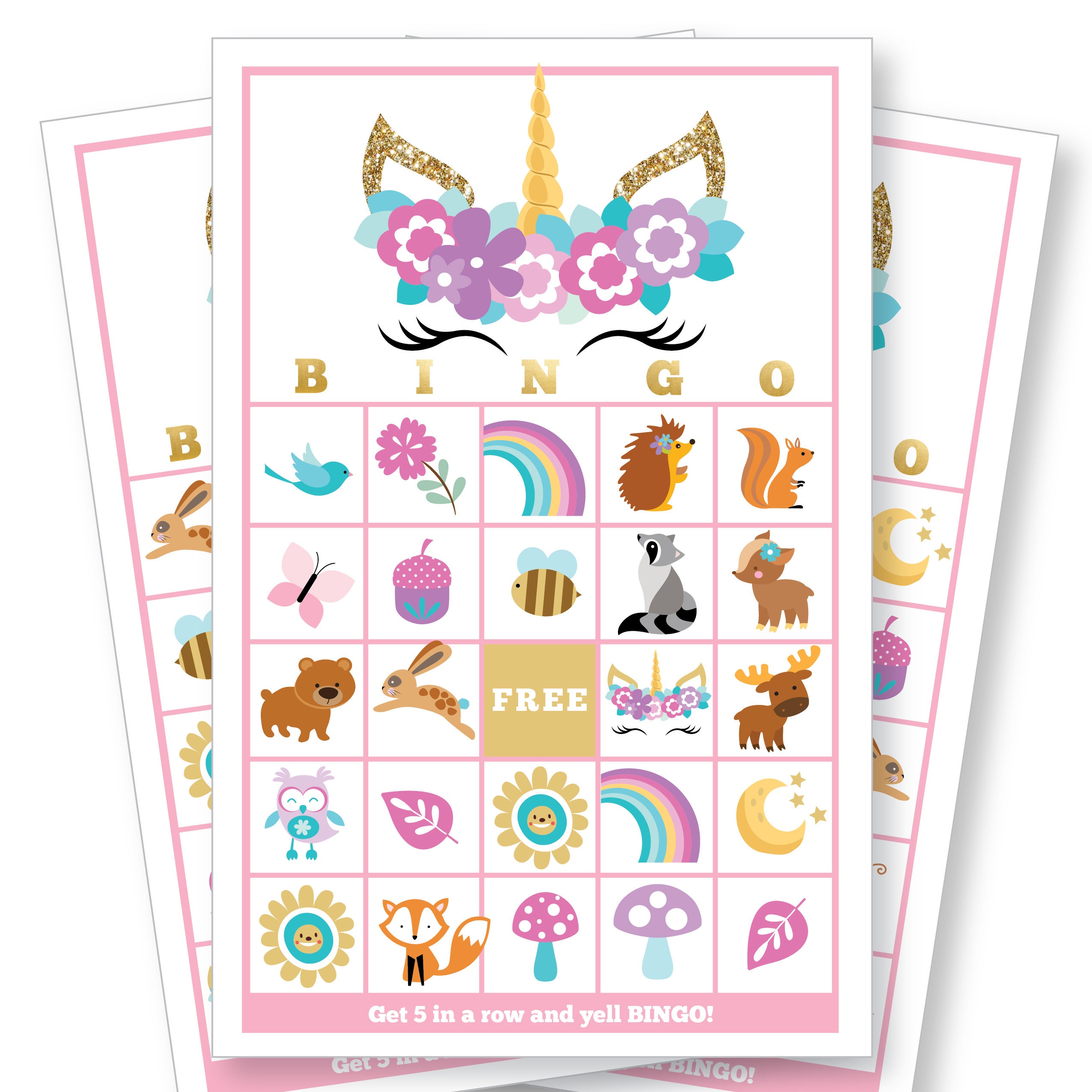 eyelash-unicorn-bingo-game-kid-s-printable-bingo-game-bingo-party