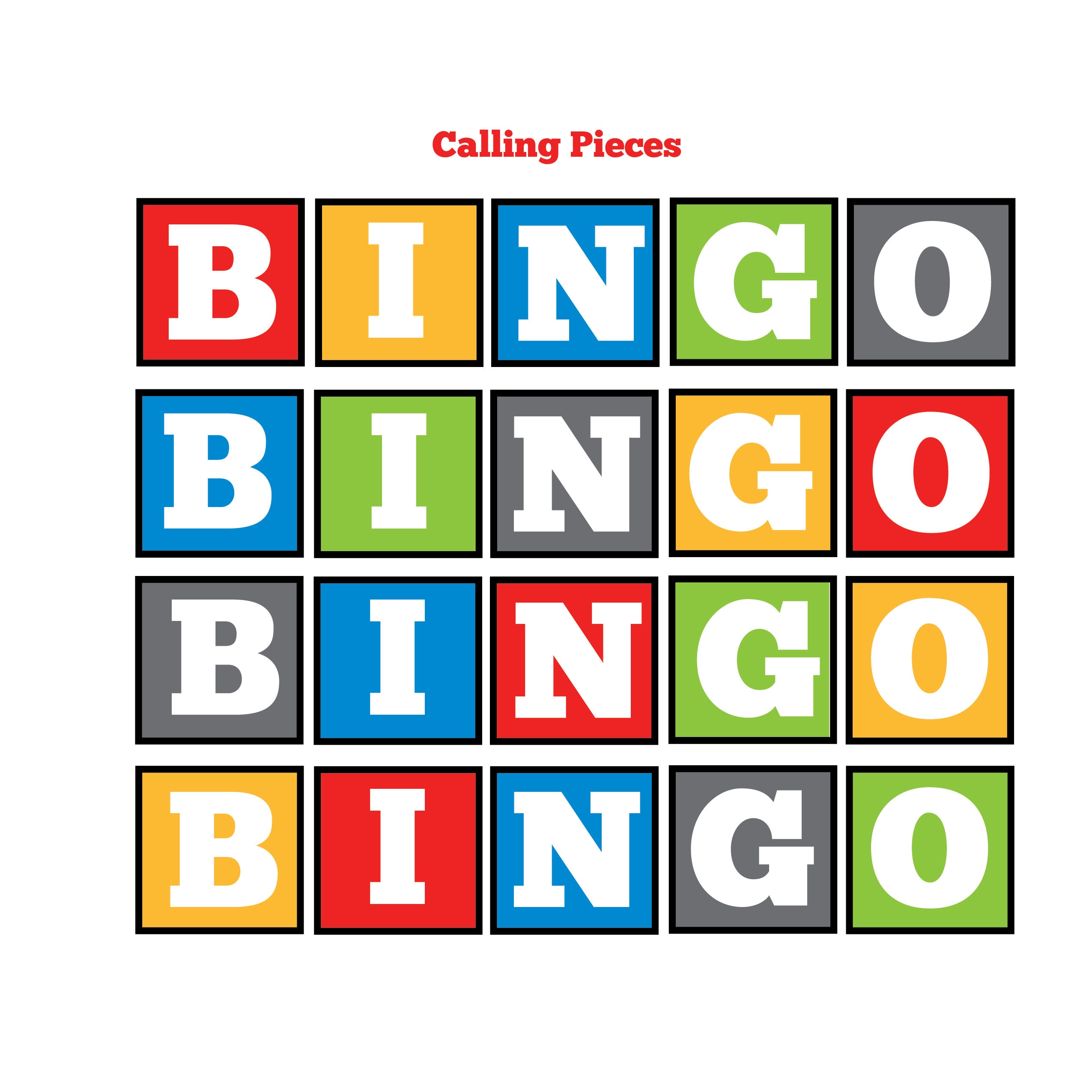 pirate-bingo-free-printable-printable-form-templates-and-letter