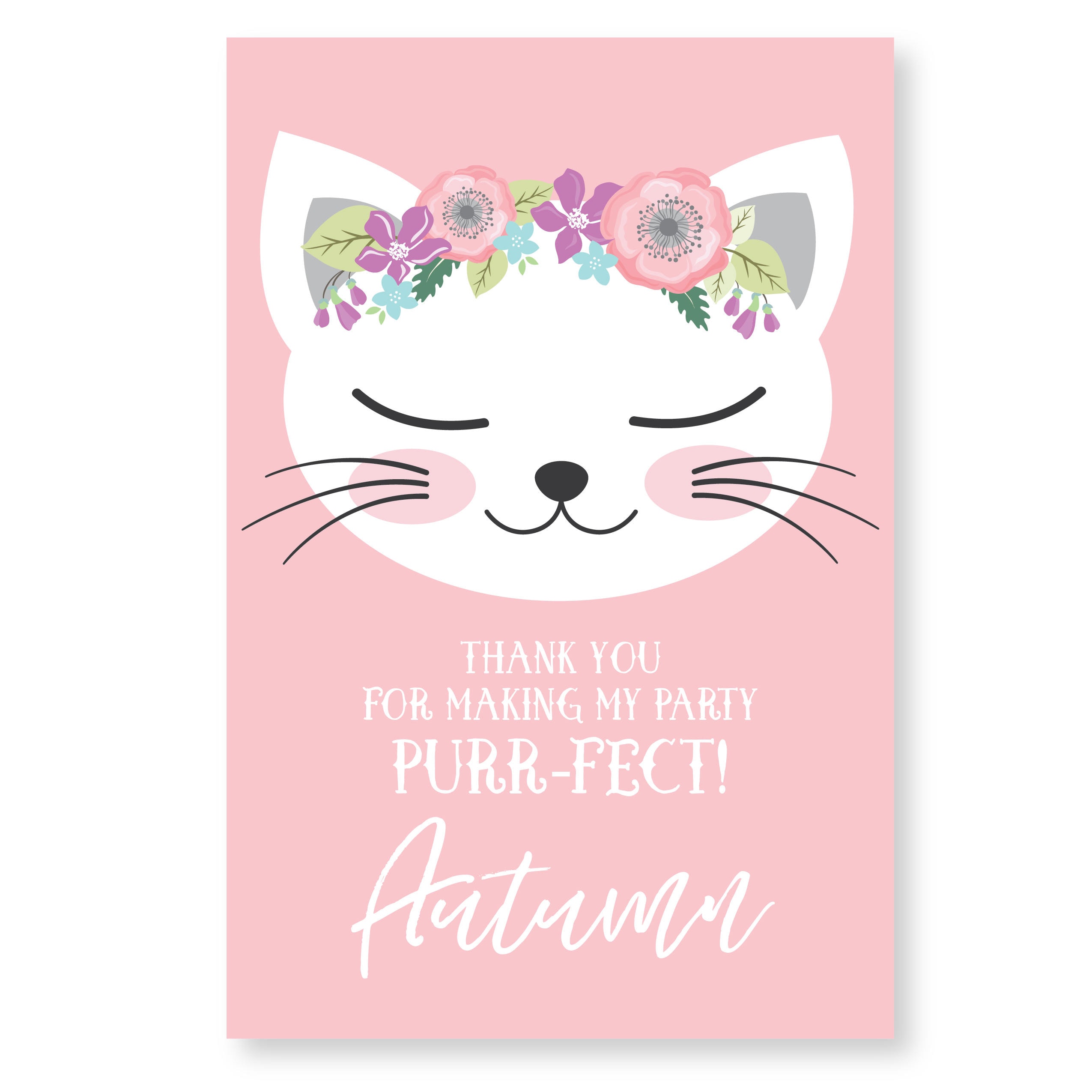 free-printable-cat-thank-you-cards-printable-templates