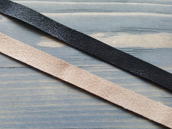 Super Soft Leather Choker, Genuine Leather Choker, Simple Leather Choker, Choker Necklace, Boho Jewelry, Boho Choker, Leather Jewelry.