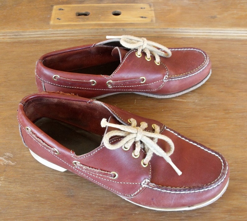 dexter brand shoes