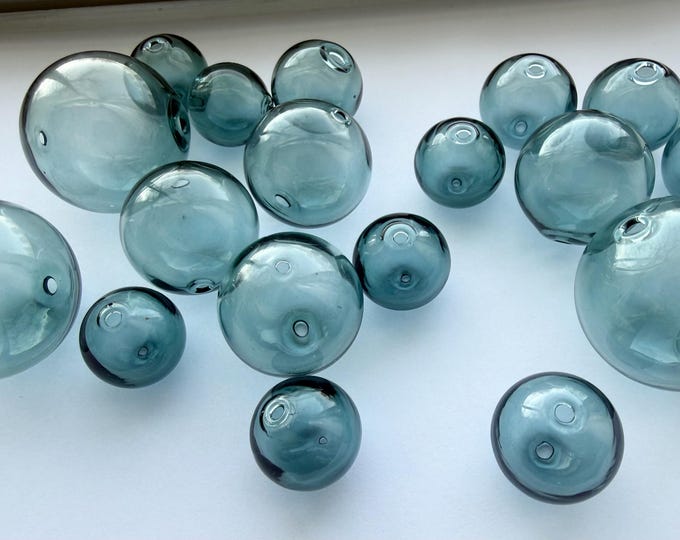 現在、この商品の在庫はありません - Etsy