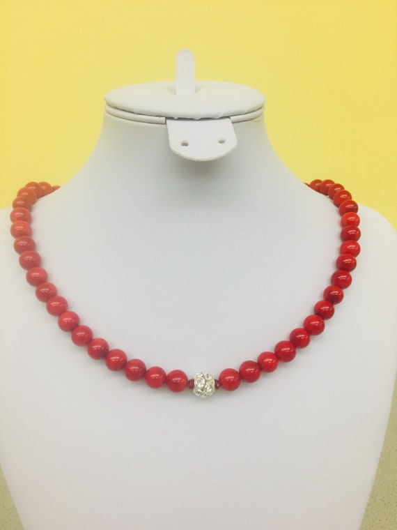 nigerian wedding beads