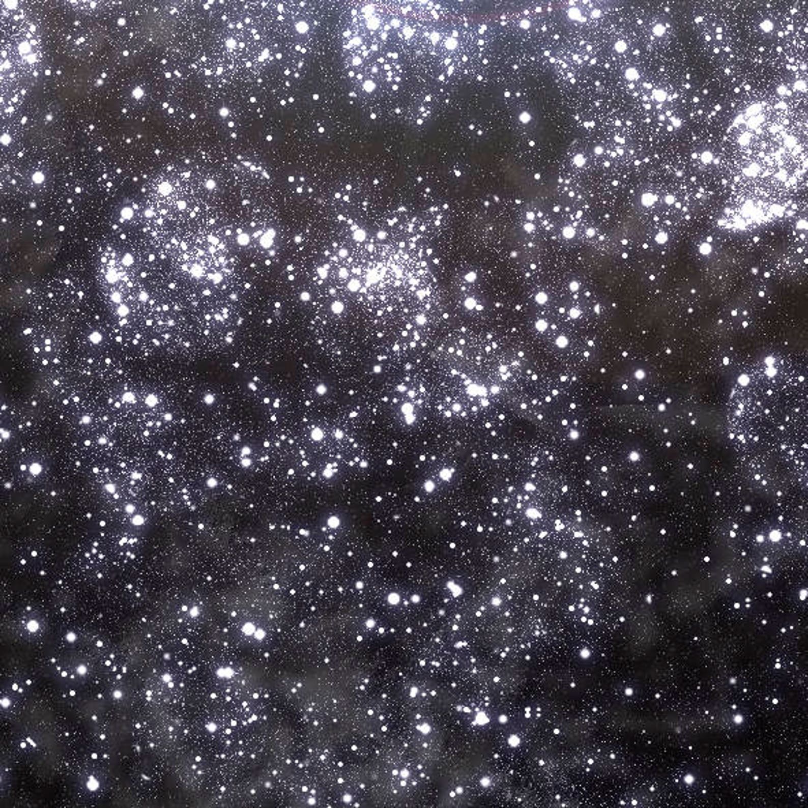 Champagne Supernova in the Sky Oasis Digital Download ONLY Etsy