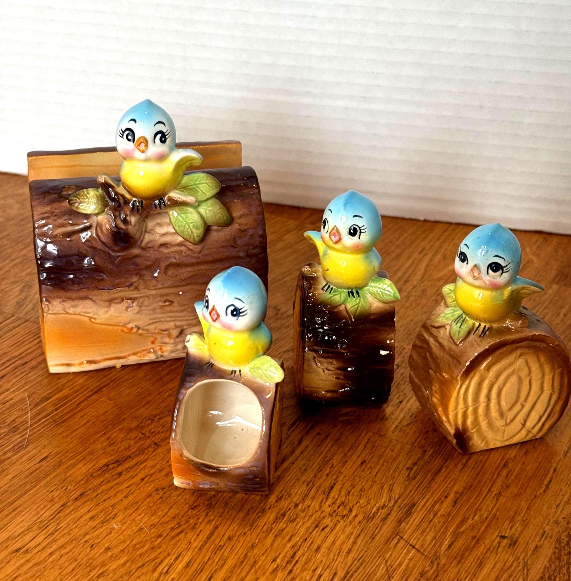 Norcrest Japanese - Etsy