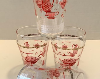 flower shaped wine glasses Yellow Apple Shaped Wine Glass Goblet main image 0