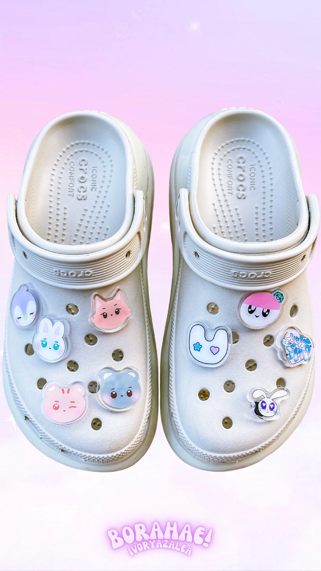 br21 crocs