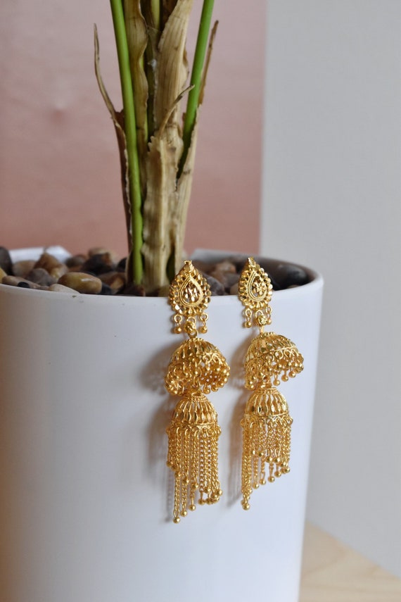 Jhumka 2 hotsell