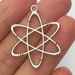 see more listings in the Silver Charms section