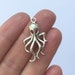 see more listings in the Silver Charms section