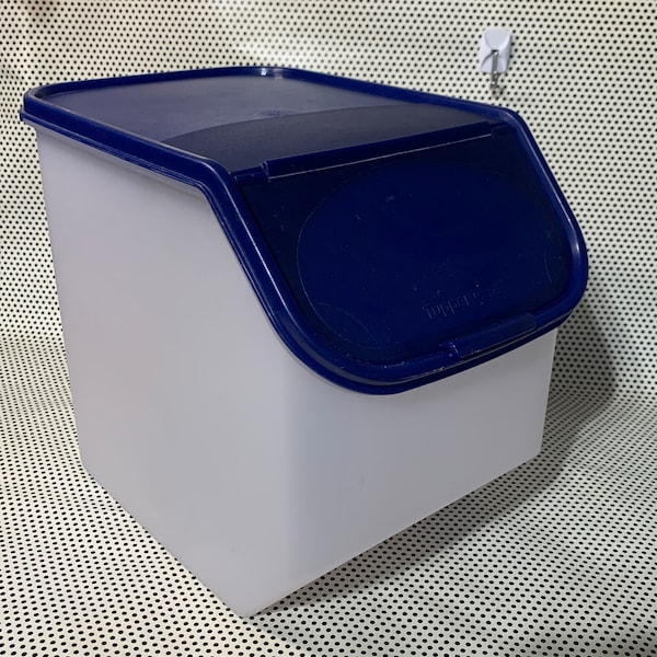 Potato and Onion Bin Etsy