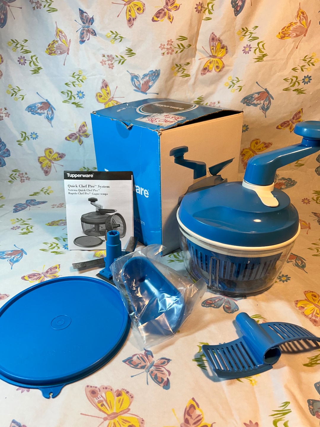 Tupperware Cooks！ il_1080xN.6167152433_s5eh.jpg