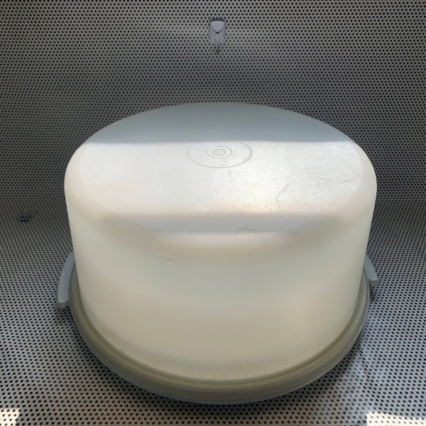 Deviled Egg Carrier Etsy