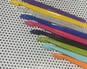 Tupperware Citrus Tool Choice of Color