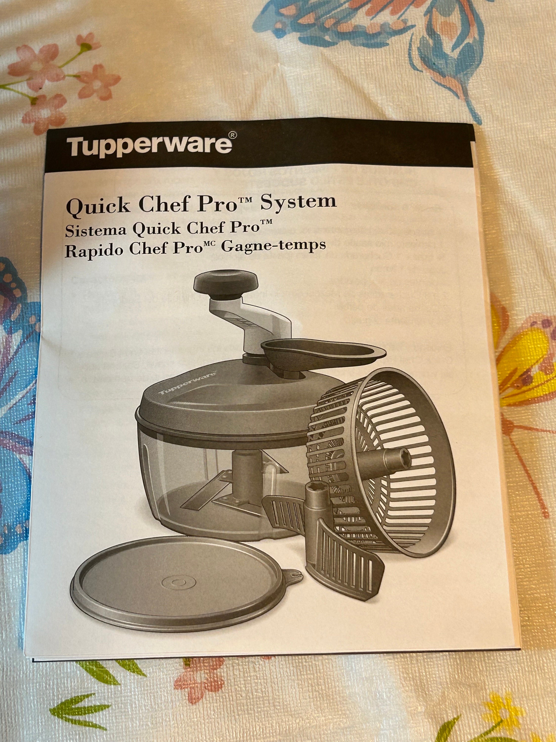 Tupperware Cooks！ il_1080xN.6167152433_s5eh.jpg