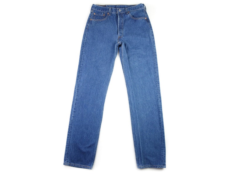 levi size 31