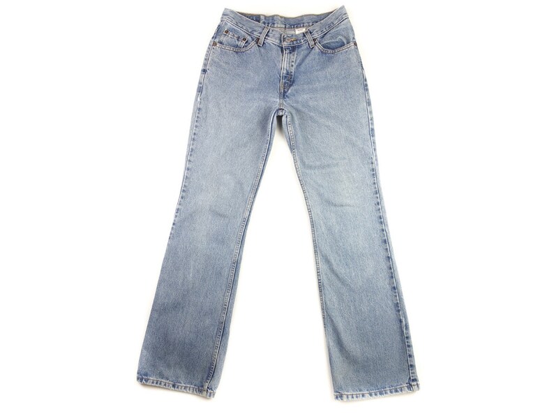 size 29 jeans levis