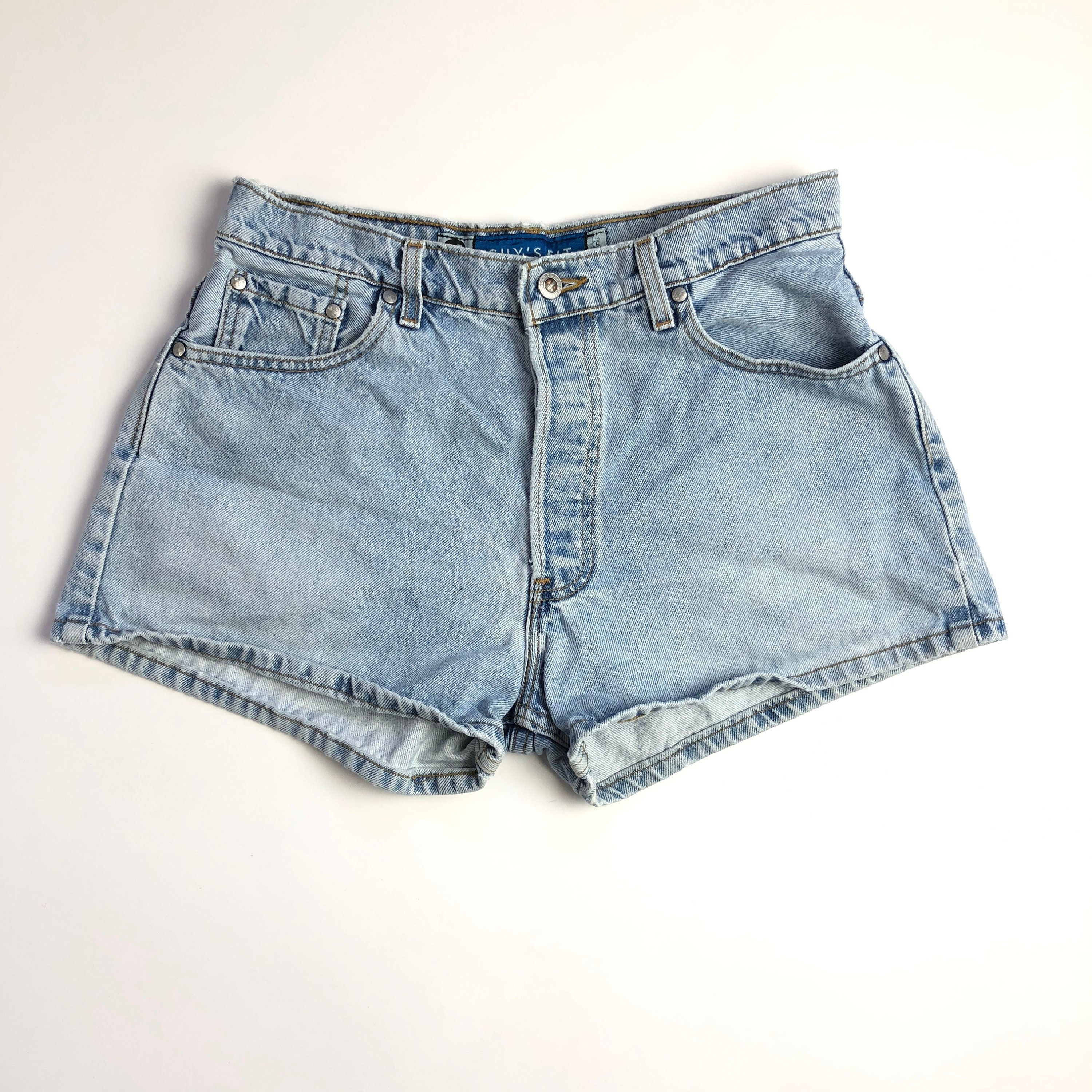 levi's size 30 women's