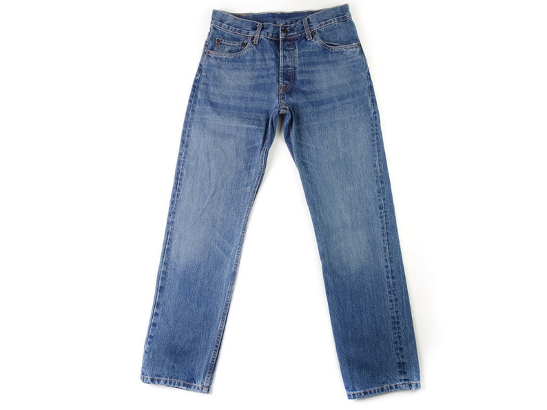 size 29 jeans levis