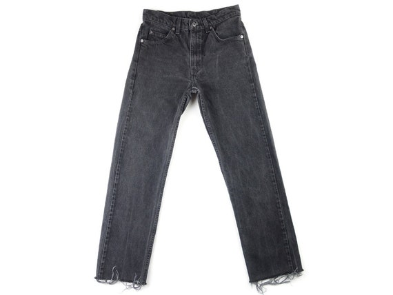 size 29 jeans levis