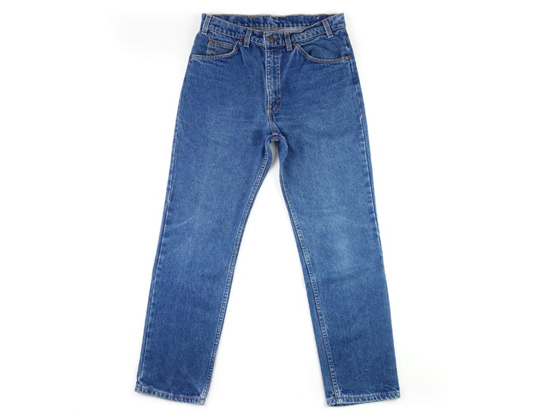 size 31 levi jeans