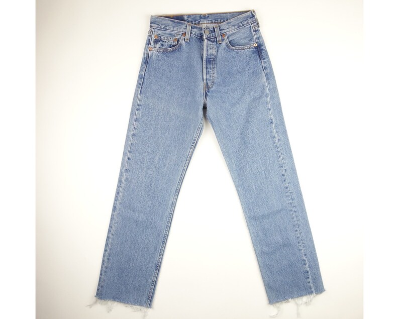 size 26 jeans levis