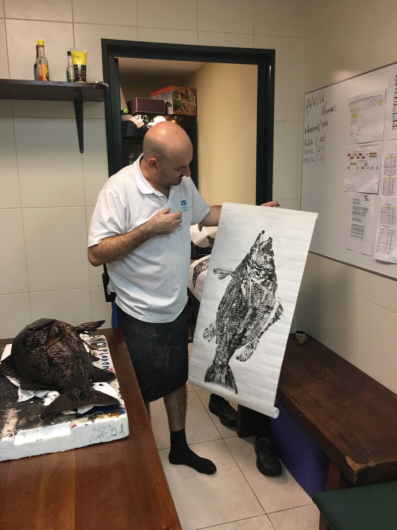 Download Strand dekor ideen For Free Strand Dekor Ideen