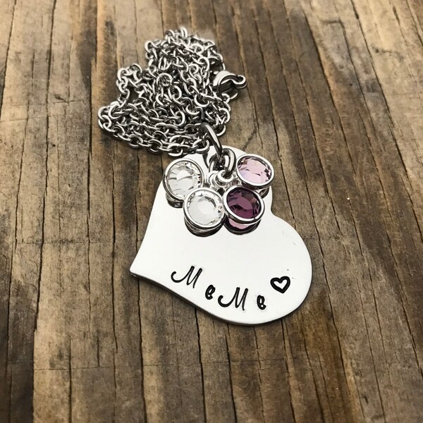 Meme Jewelry Etsy