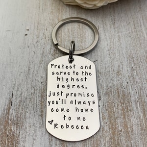 Llaveros Personalizados Funny Couples Keyring, Personalised Gift For Couple, Anniversary Custom Keychains For Couples