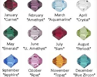 October 20 birthstone deals