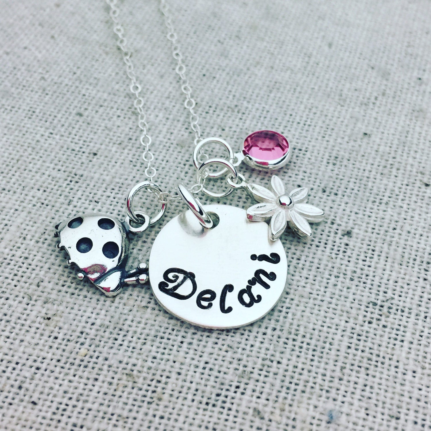 Maheen name sale locket