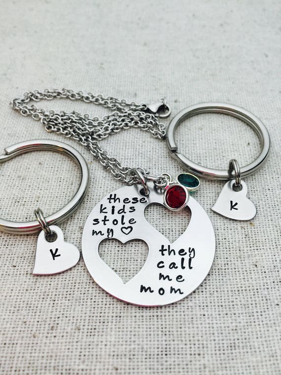 Key jewellery near me deals