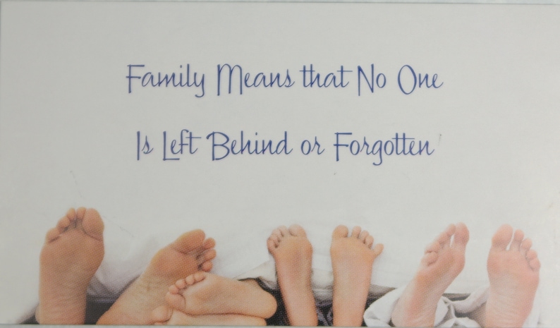 father son son bracelet stepson gift son gift teen son gift son adoption gift family gift boy son graduation gift