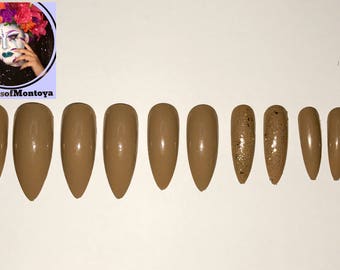 symone drag queen nails symone drag queen nails