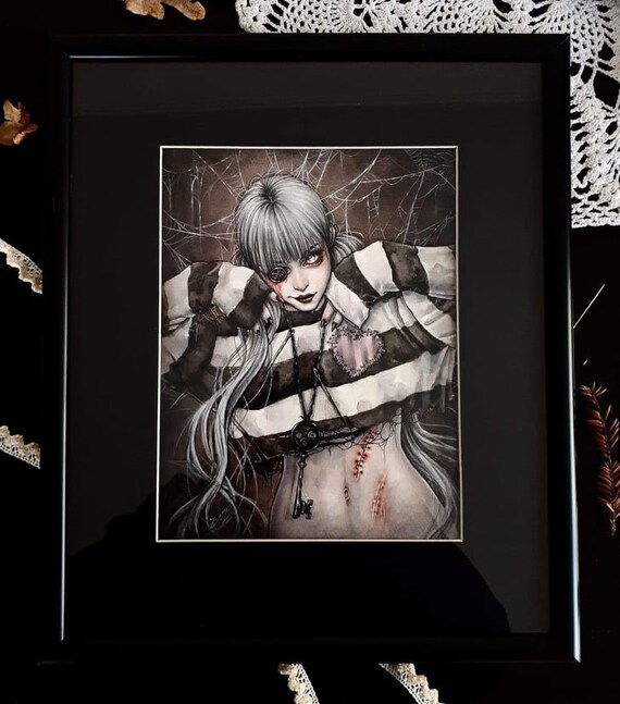 image 0
