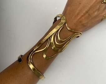 Kara Cuff