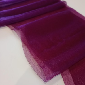 Vintage seamless nylon stockings in two different colours