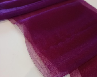 Vintage seamless nylon stockings in two different colours