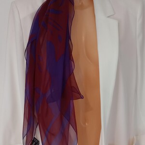 Gianfranco Ferre Silk - Etsy - Page 4