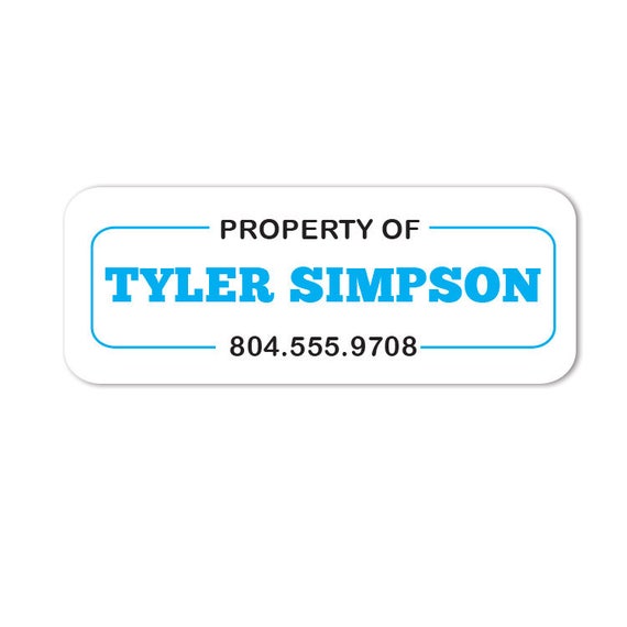 Tyler The Creator Custom Stickers White Transparent Vinyl Decals Labels