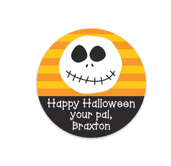 Etichette Bottiglie Halloween - Immagini Vettoriali Stock E Altre Immagini Di Etichetta - Etichetta, Halloween, Pozione - IStock - Foto 11