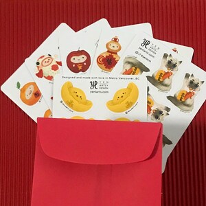 Lunar New Year Clipart Hd PNG, Li Xi Red Envelope In Lunar Year Of  Vietnamese, Red Envelope Decoration, Red Envelope Blessing, Cartoon Red  Envelope PNG Image For Free Download