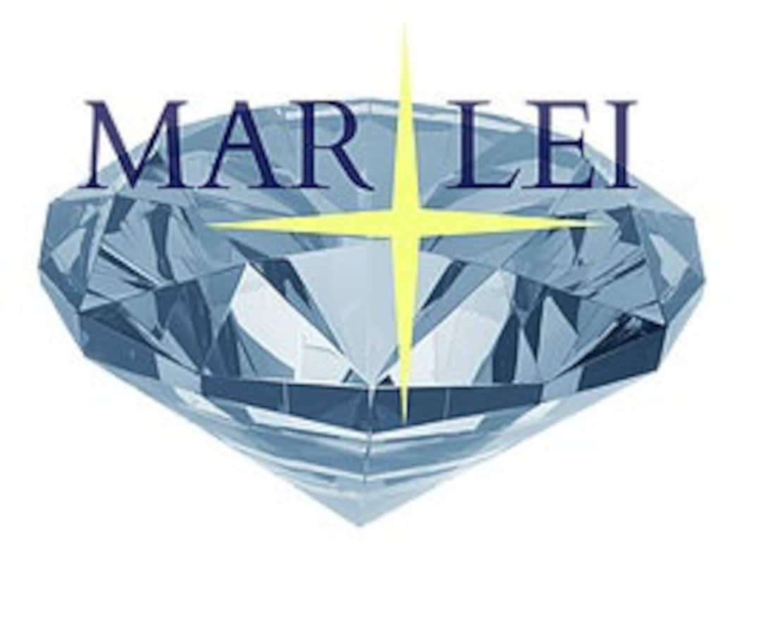 Gemstone Setting Services Provided by Marilei. Send Us Your Gemstone