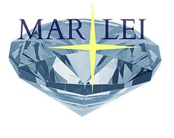 Gemstone Setting Service: Marilei Jewelry Mountings