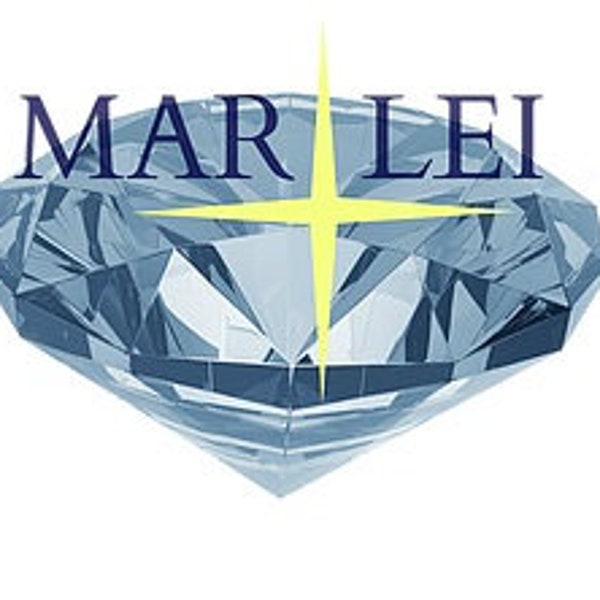 Gemstone setting services provided by Marilei. Send us your gemstone and we will carefully place in one of our available jewelry selections.