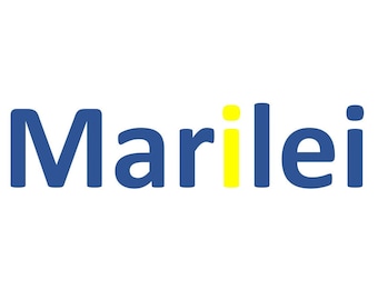 Silver Ring Resizing Service - For MarileiJewelry Purchases Only