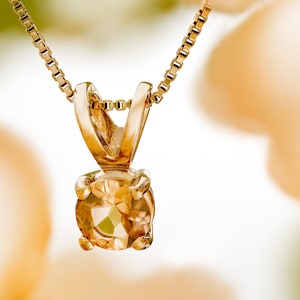 H. Stern Pendant - Etsy