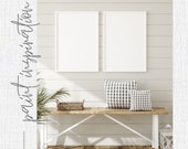 Top 3 Timeless Colors for your Home - Digital Download Interior Color Guide with Links - Instant Download