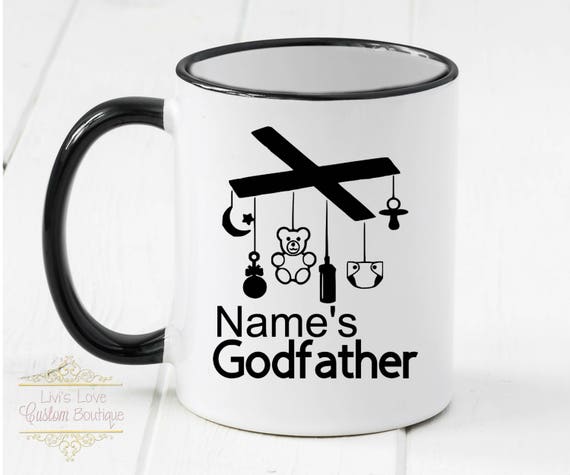 Pour Noel Cafe Mug En Ceramique Pour Bebe Yoda Mignon Et Drole The Style 1 Mugs Cuisine Maison
